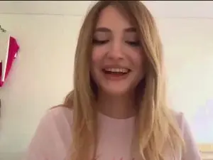 Cam4 Live Sex of KeithaGrunder