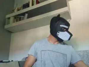Cam4 Live Sex of Leone88_hot