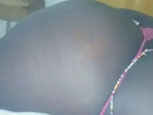 Cam4 Sex Chat of Mariabanks