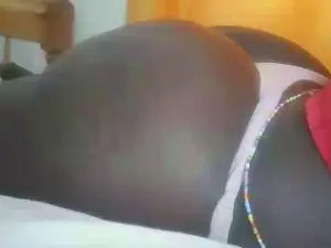 Cam4 Live Sex of Mariabanks