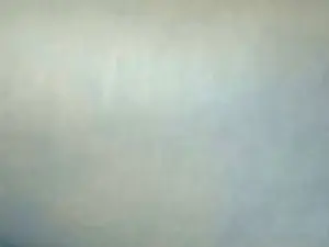 Cam4 Adult Webcam of Mariabanks