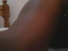Cam4 Adult Webcam of Mariabanks