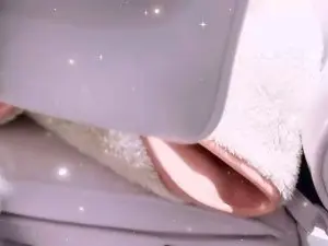 Cam4 Nude Webcam of Noasobi