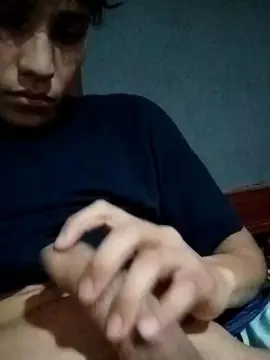 Cam4 Watch Live Sex Cams of PatoPRr