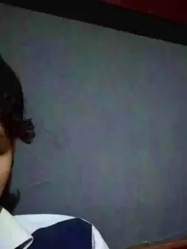 Cam4 Adult Webcam of PatoPRr