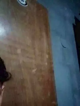 Cam4 Free Porn Cam of PatoPRr
