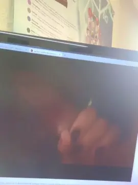 Cam4 Free Live Porn of Rick_Zone
