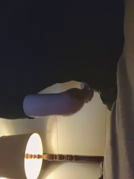 Cam4 Private Sex Chat of Rick_Zone