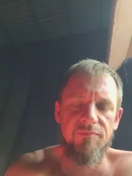 Cam4 Live Sex of Rick_Zone