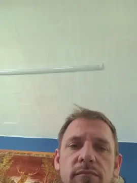 Cam4 Watch Live Sex Cams of Rick_Zone
