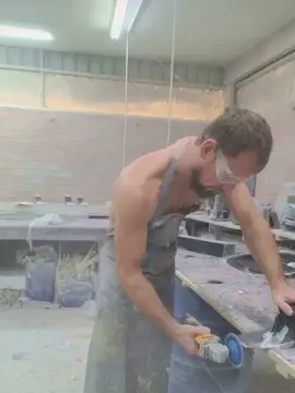 Cam4 Sex Cam of Rick_Zone