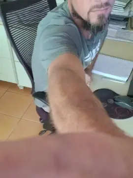 Cam4 Nude Webcam of Rick_Zone