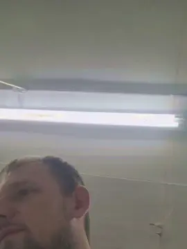 Cam4 Live Sex Cam of Rick_Zone