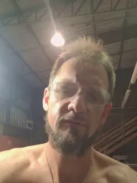Cam4 Live Porn of Rick_Zone