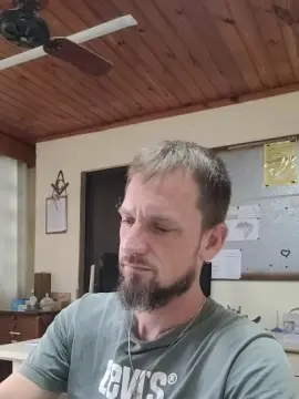 Cam4 Live Porn of Rick_Zone