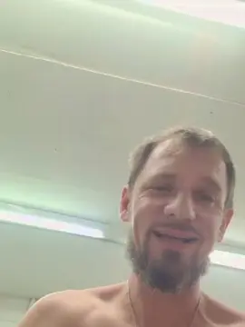 Cam4 Live Sex of Rick_Zone