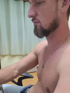 Cam4 Free Porn Cam of Rick_Zone