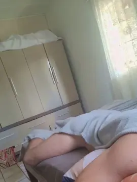 Cam4 Private Sex Chat of Rick_Zone