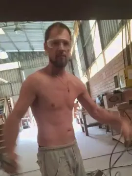 Cam4 Adult Webcam of Rick_Zone