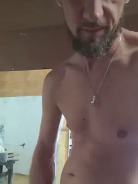 Cam4 Sex Cam of Rick_Zone