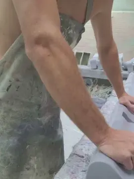 Cam4 Watch Live Sex Cams of Rick_Zone