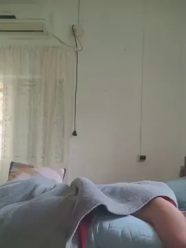 Cam4 Live Sex Cam of Rick_Zone