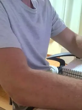 Cam4 Sex Chat of Rick_Zone