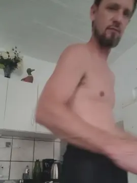 Cam4 Adult Webcam of Rick_Zone