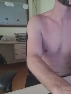 Cam4 Live Sex Cam of Rick_Zone