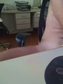 Cam4 Free Live Porn of Rick_Zone