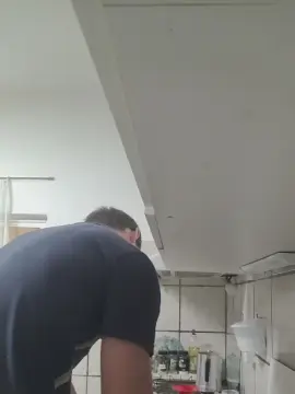 Cam4 Sex Cam of Rick_Zone