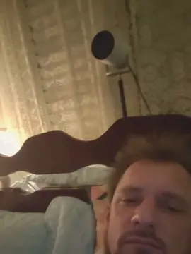 Cam4 Live Sex of Rick_Zone