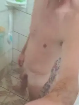 Cam4 Best Webcam of Rick_Zone