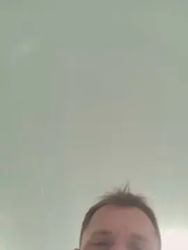 Cam4 Live Sex of Rick_Zone