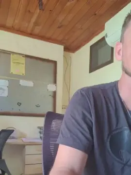 Cam4 Watch Live Sex Cams of Rick_Zone