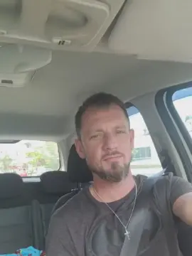 Cam4 Best Webcam of Rick_Zone