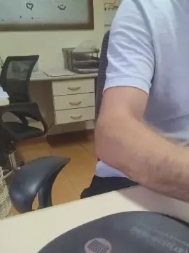 Cam4 Best live sex cam show of Rick_Zone