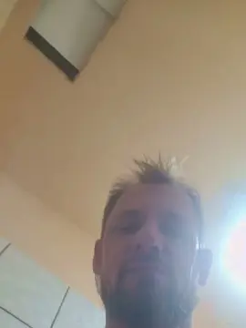 Cam4 Adult Webcams of Rick_Zone