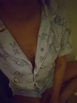 Cam4 Sex Cam of WickedBallerina