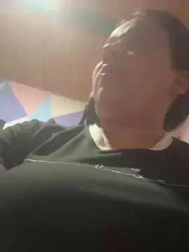 Cam4 Live Porn of angely_xxx