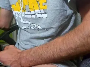 Cam4 Best live sex cam show of bigcumshoots