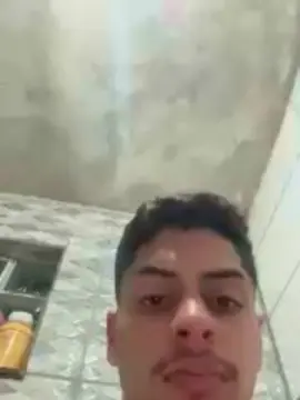 Cam4 Adult Video Chat of dantas34