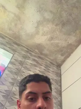 Cam4 Watch Live Sex Cams of dantas34