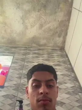 Cam4 Live Sex of dantas34