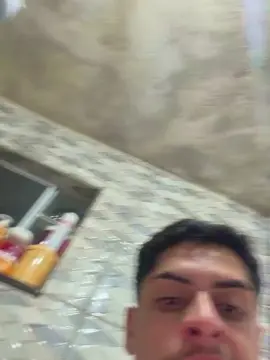 Cam4 Adult Webcam of dantas34