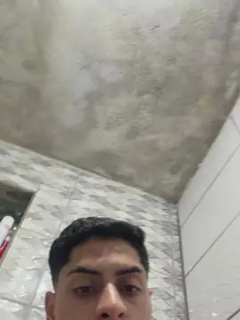 Cam4 Free Live Porn of dantas34