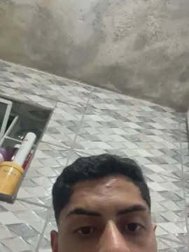 Cam4 Nude Webcam of dantas34