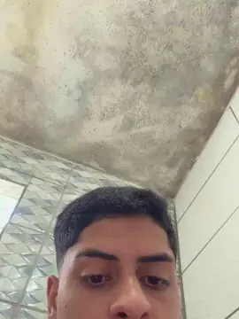 Cam4 Live Sex Cam of dantas34