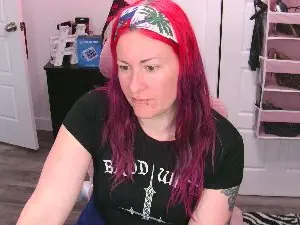 Cam4 Live Sex Cam of gennyrock