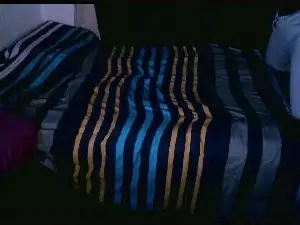 Cam4 Live Porn of hidden_passion1